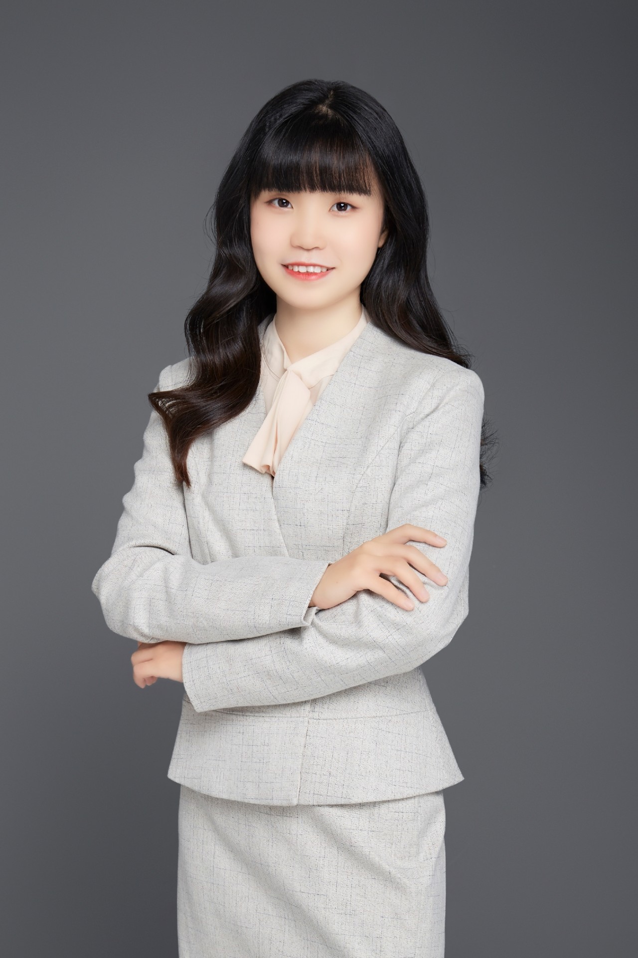 罗永红